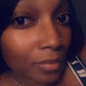 Meet your Posher, Kamika